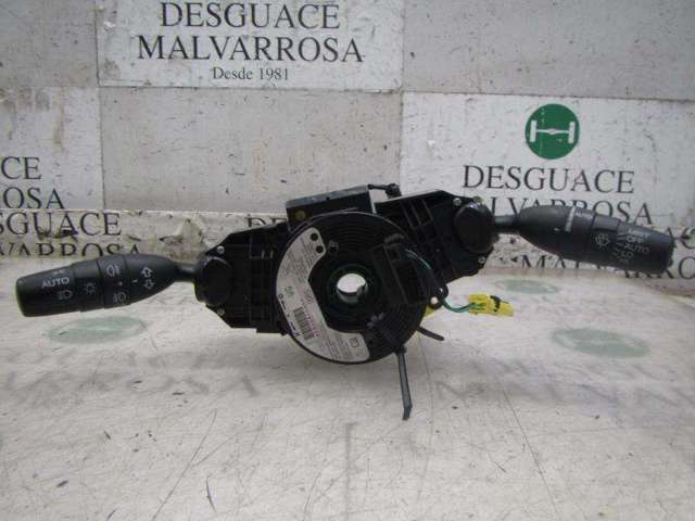 35255SMGE21 Honda