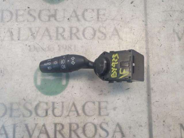 35255SMGE21 Honda