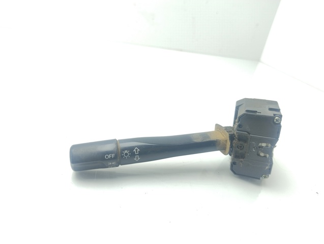 35255SR3G02 Honda
