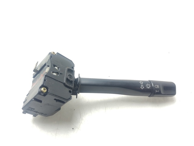 35255SR3G02 Honda