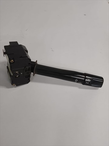 35255SR3G02 Honda