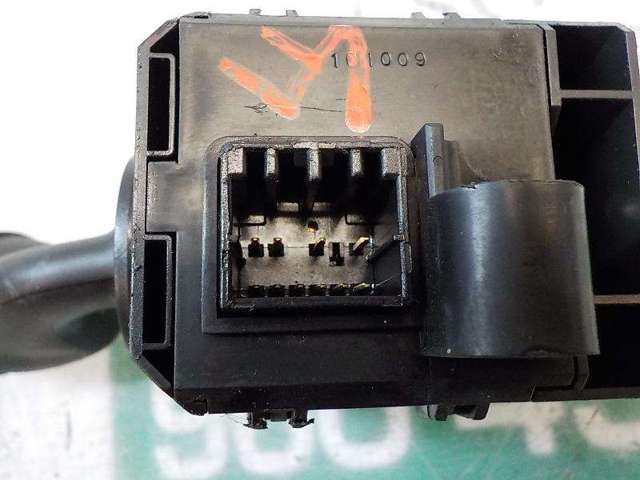 35255SWAH21 Honda
