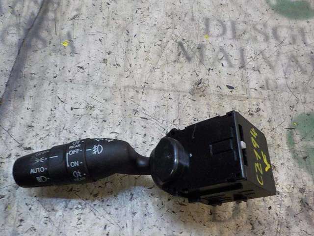 35255SWAH21 Honda