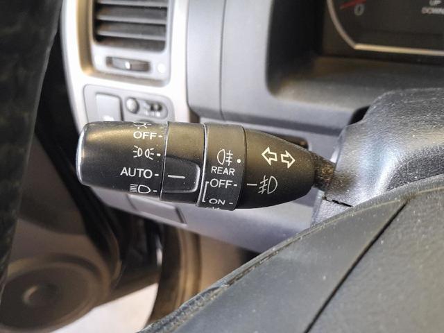 35255SWAH21 Honda