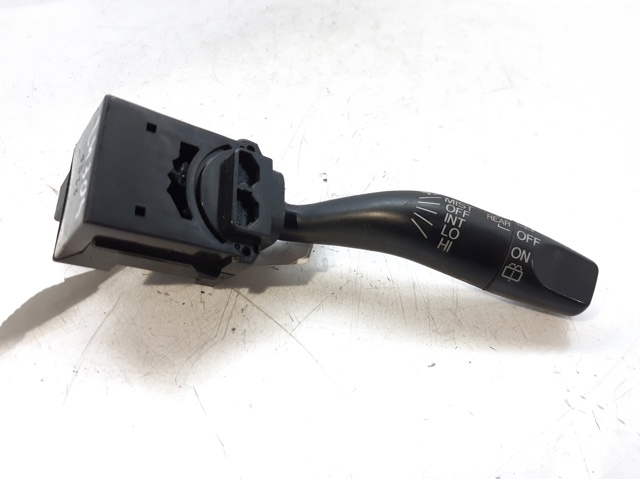 35256S6AG01 Honda