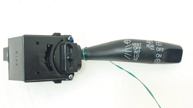 35256S6AG01 HONDA Filtro de habitáculo comprar Bilbao