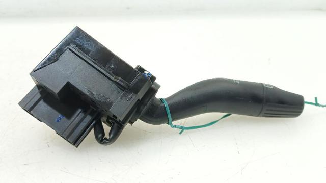 35256S6AG01 Filtro de habitáculo  comprar en Pontevedra