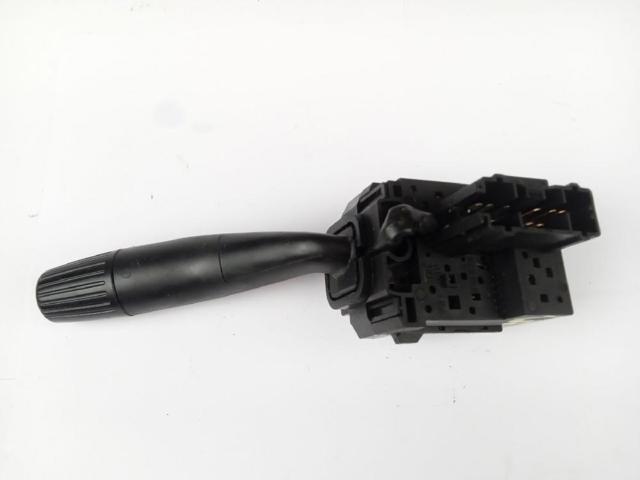 35256S6AG01 HONDA Filtro de habitáculo  en stock Gandía