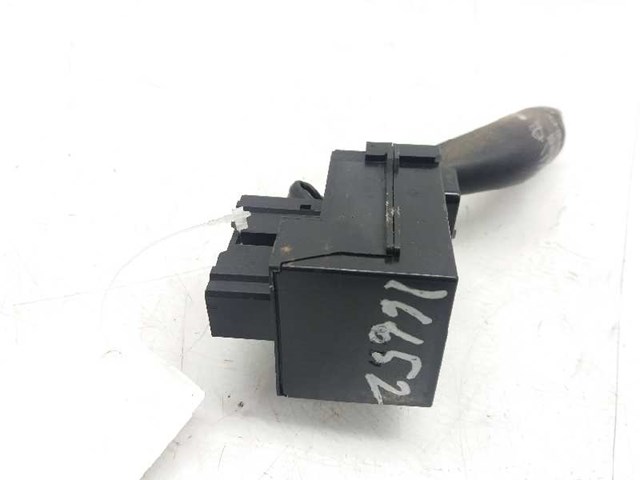 35256S6AG01 Honda