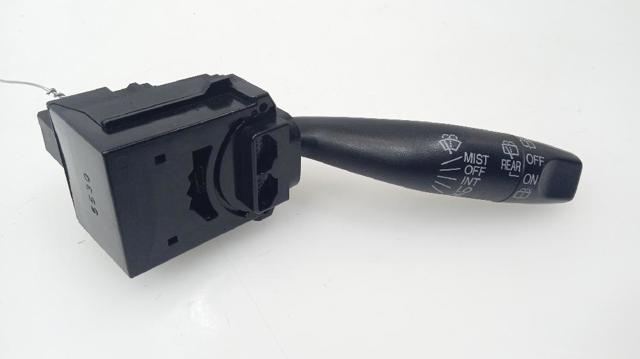 HONDA 35256S6AG01 Filtro de habitáculo  en stock Terrassa