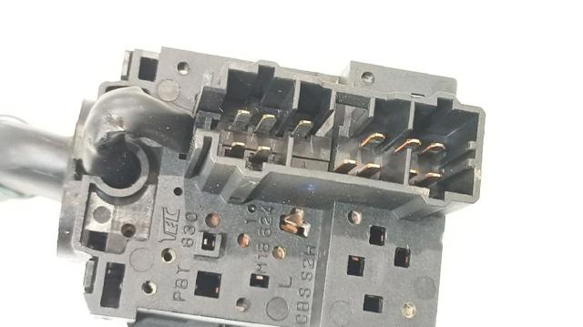 HONDA 35256S6AG01 Filtro de habitáculo  en stock Valencia
