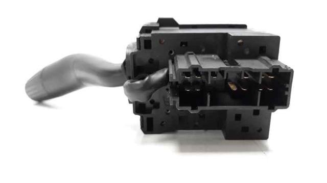 35256S6AG01 HONDA Filtro de habitáculo  comprar en Lleida