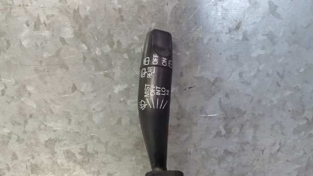 HONDA 35256S6AG01 Filtro de habitáculo  disponible España