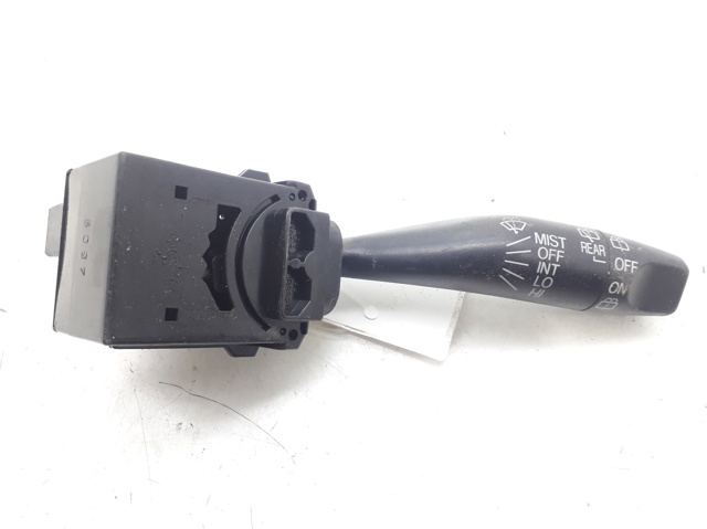 35256S6AG01 Honda