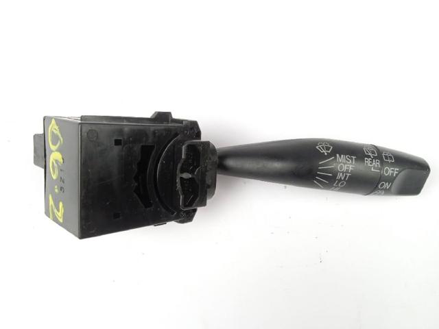 HONDA 35256S6AG01 Filtro de habitáculo comprar Pamplona