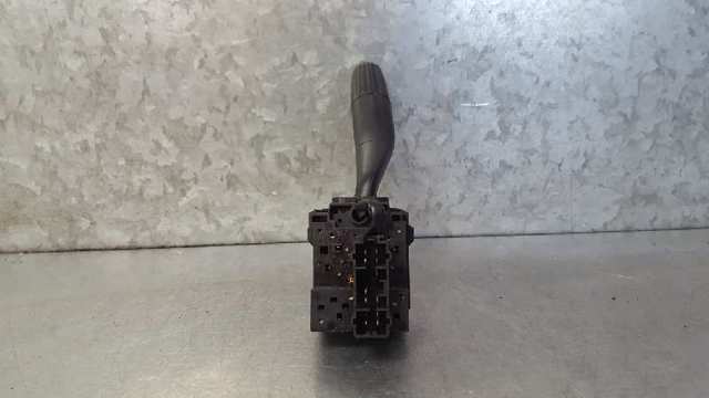 35256S6AG01 HONDA Filtro de habitáculo  en stock Gandía