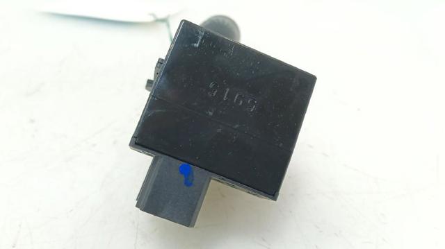 35256S6AG01 HONDA Filtro de habitáculo  comprar en Jaén