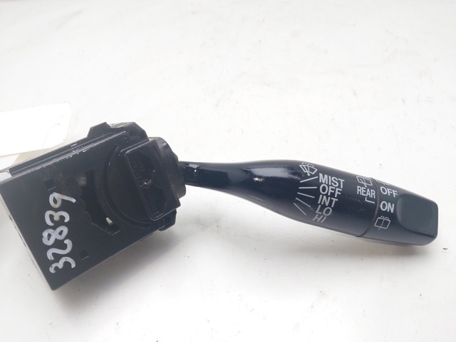 35256S6AG01 Honda