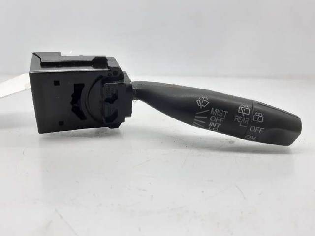 35256S6AG01 Honda