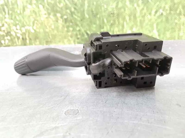 35256S6AG01 HONDA Filtro de habitáculo  disponible Alicante