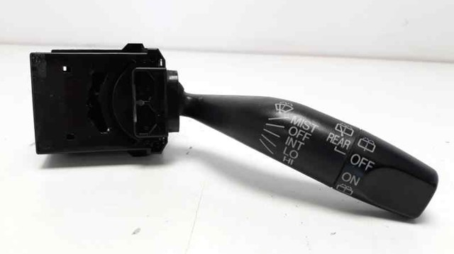 35256S6AG01 Honda