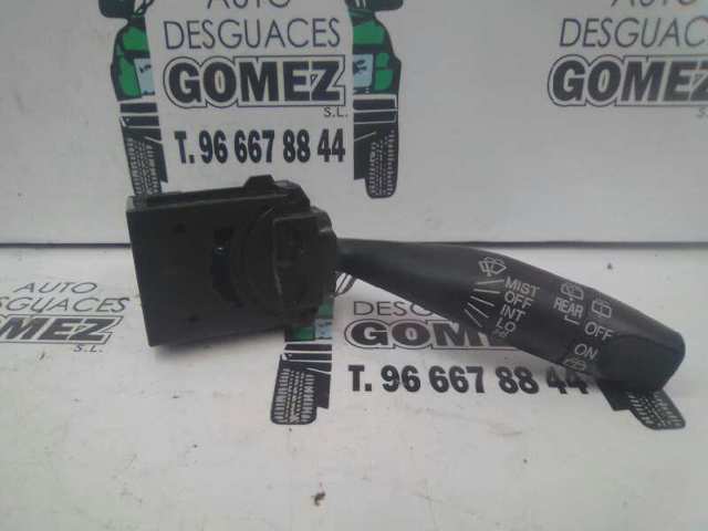 35256S6AG01 Honda