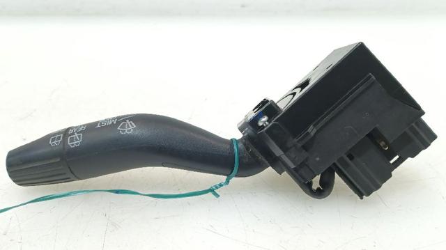 HONDA 35256S6AG01 Filtro de habitáculo  comprar en Albacete
