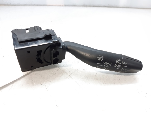 35256S6AG01 Honda