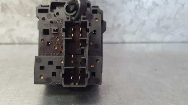 35256S6AG01 Filtro de habitáculo  comprar en Pontevedra
