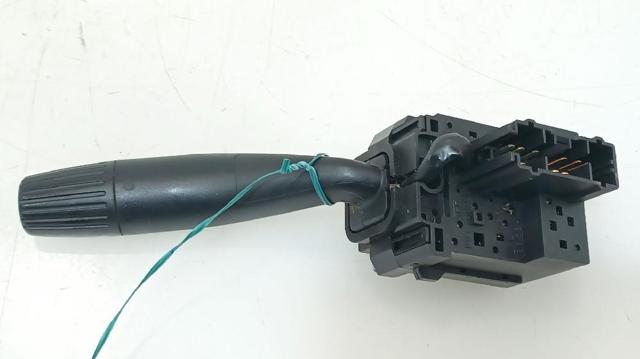 35256S6AG01 HONDA Filtro de habitáculo  en stock Córdoba