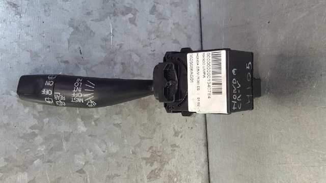 35256S6AG01 HONDA Filtro de habitáculo  disponible Ourense