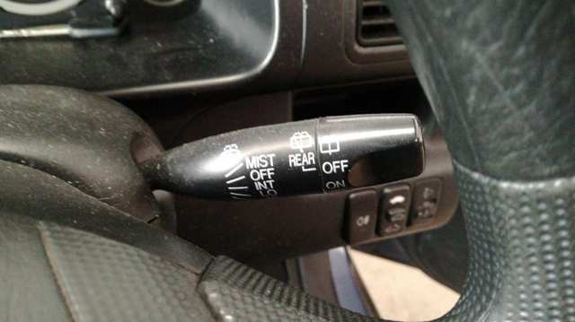 35256S6AG01 Honda
