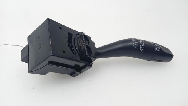 35256S6AG01 HONDA Filtro de habitáculo  comprar en Lleida