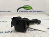 Mando intermitente derecho 35256SEAG11 HONDA