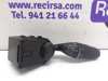 Mando intermitente derecho 35256SMGH51 HONDA