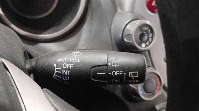 Filtro aire acondicionado coche 35256SWAA02 HONDA