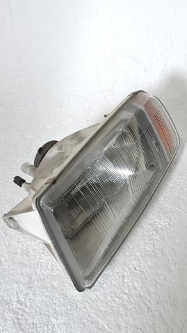 3530060A31000 Faro izquierdo  en stock Castellón