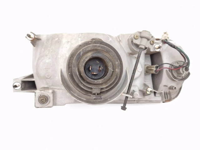 3530060A31000 SUZUKI Faro izquierdo  comprar en Jaén