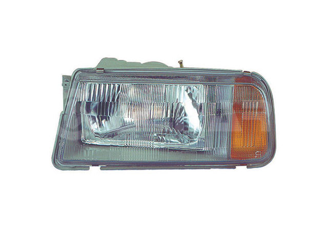 Faro izquierdo para Suzuki Vitara ETJA