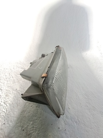 3530060A31000 Faro izquierdo  comprar en Zaragoza