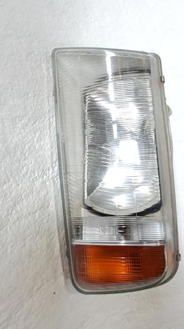 3530060A31000 Faro izquierdo comprar Sevilla