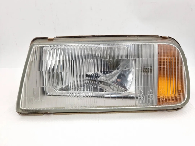 3530060A31000 SUZUKI Faro izquierdo comprar Alcalá