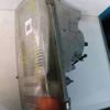 Faros delantero izquierdo 3530060A31000 SUZUKI