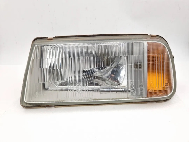 3530060A31000 SUZUKI Faro izquierdo comprar Madrid