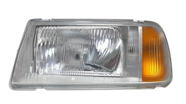 Faro 3530060A31000 SUZUKI