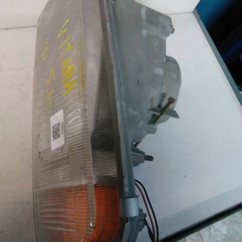 3530060A31000 Faro izquierdo comprar Almería
