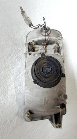 SUZUKI 3530060A31000 Faro izquierdo comprar Pamplona