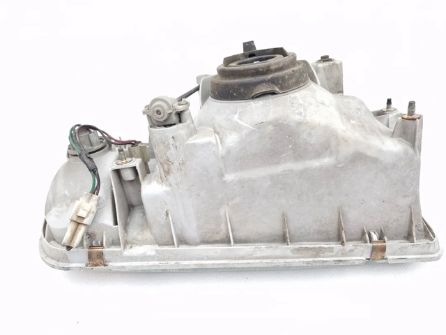 3530060A31000 SUZUKI Faro izquierdo  en stock Gandía