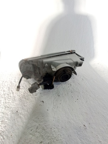 SUZUKI 3530060A31000 Faro izquierdo  comprar en Murcia