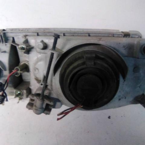 SUZUKI 3530060A31000 Faro izquierdo  comprar en Ponferrada